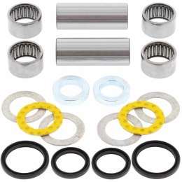 ALL BALLS ZESTAW NAPRAWCZY WAHACZA Yamaha WR250F 06-14, WR450F 06-15, YZ250 06-24, YZ250F 06-13, YZ250X 16-24, YZ450F 06-09