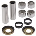 ALL BALLS ZESTAW NAPRAWCZY WAHACZA Yamaha WR250R DUAL SPORT 08-20, WR250X Supermoto 08-11