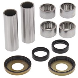 ALL BALLS ZESTAW NAPRAWCZY WAHACZA Yamaha WR250R DUAL SPORT 08-20, WR250X Supermoto 08-11