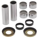 ALL BALLS ZESTAW NAPRAWCZY WAHACZA Yamaha WR250R DUAL SPORT 08-20, WR250X Supermoto 08-11