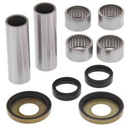 ALL BALLS ZESTAW NAPRAWCZY WAHACZA Yamaha WR250R DUAL SPORT 08-20, WR250X Supermoto 08-11