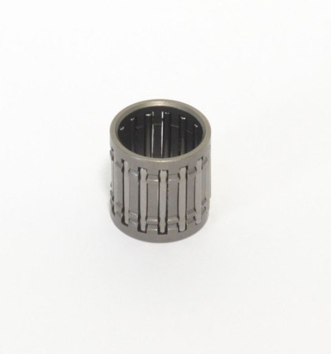 ATHENA ŁOŻYSKO GŁÓWKI KORBOWODU (IGIEŁKOWE) HONDA CR 250R 89-07 18x22x22,8 mm
