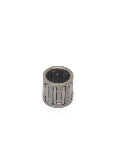 ATHENA ŁOŻYSKO GŁÓWKI KORBOWODU (IGIEŁKOWE) KAWASAKI KX 60 '83-'03, KX 65 '00-'25, KX 80 '83-'89 (12X16X15,3MM) (OEM:130330002; 