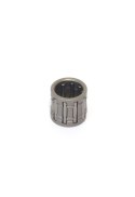 ATHENA ŁOŻYSKO GŁÓWKI KORBOWODU (IGIEŁKOWE) KAWASAKI KX 60 '83-'03, KX 65 '00-'25, KX 80 '83-'89 (12X16X15,3MM) (OEM:130330002; 