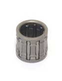ATHENA ŁOŻYSKO GŁÓWKI KORBOWODU (IGIEŁKOWE) KAWASAKI KX 60 '83-'03, KX 65 '00-'25, KX 80 '83-'89 (12X16X15,3MM) (OEM:130330002; 