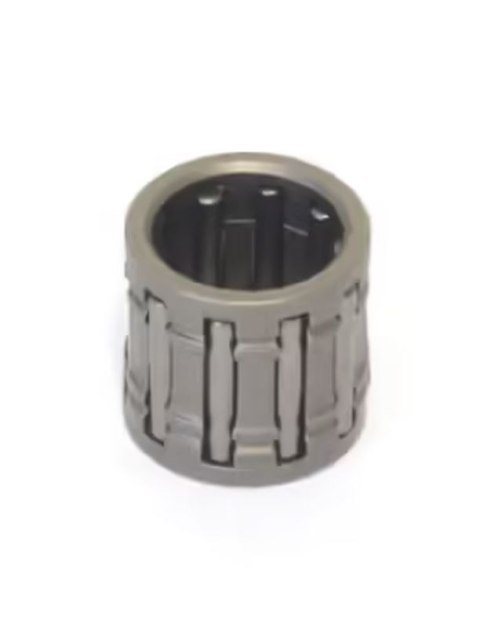 ATHENA ŁOŻYSKO GŁÓWKI KORBOWODU (IGIEŁKOWE) KAWASAKI KX 60 '83-'03, KX 65 '00-'25, KX 80 '83-'89 (12X16X15,3MM) (OEM:130330002; 