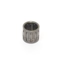 ATHENA ŁOŻYSKO GŁÓWKI KORBOWODU (IGIEŁKOWE) KTM SX 85 '03-26, SX 105 '04-11, HUSQVARNA TC 85 '14-26, ( 14x18x16,8 mm )