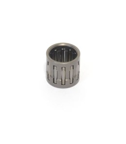 ATHENA ŁOŻYSKO GŁÓWKI KORBOWODU (IGIEŁKOWE) KTM SX 85 '03-26, SX 105 '04-11, HUSQVARNA TC 85 '14-26, ( 14x18x16,8 mm )