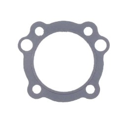 ATHENA USZCZELKA POD GŁOWICĘ (GŁOWICY) HARLEY DAVIDSON EVOLUTION BIG TWINS 1340 (OEM: 16770-84B) 1 SZTUKA