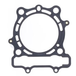 ATHENA USZCZELKA POD GŁOWICĘ (GŁOWICY) KAWASAKI KX 250F (BIG BORE 84 MM)