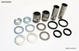 BEARING WORX ZESTAW NAPRAWCZY WAHACZA HONDA CR 125 02-07 (28-1040)