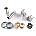 BEARING WORX ZESTAW NAPRAWCZY WAHACZA HONDA CR 125 (89), 91-92, CR 250 88-91, CR 500 89-91 (28-1030)