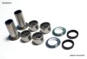 BEARING WORX ZESTAW NAPRAWCZY WAHACZA HUSQVARNA CR 125 / 250 '93-'08 , TE / TC '03-'07 , WR 125 '96-'08 , WR 250 / 300 / 360 '96
