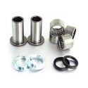 BEARING WORX ZESTAW NAPRAWCZY WAHACZA HUSQVARNA CR 125 / 250 '93-'08 , TE / TC '03-'07 , WR 125 '96-'08 , WR 250 / 300 / 360 '96
