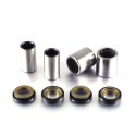 BEARING WORX ZESTAW NAPRAWCZY WAHACZA KAWASAKI KLX 250R 94-96, 250S 06-14, KX 125/250 83-91, KSF250 MOJAVE 87-04 (28-1080)