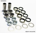 BEARING WORX ZESTAW NAPRAWCZY WAHACZA KTM SX/EXC 125/250/360/380 (28-1088)