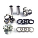 BEARING WORX ZESTAW NAPRAWCZY WAHACZA KTM SX/EXC 125/250/360/380 (28-1088)