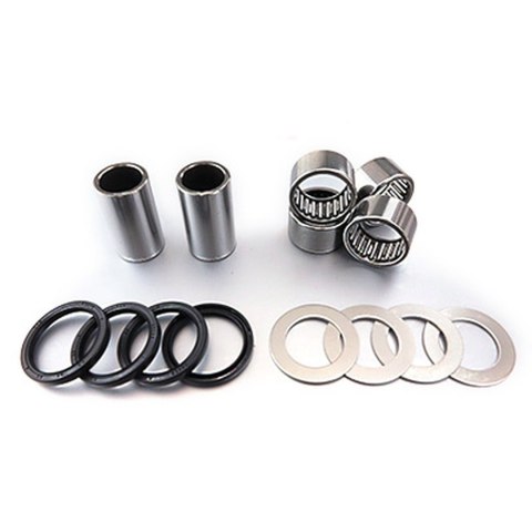 BEARING WORX ZESTAW NAPRAWCZY WAHACZA SHERCO ENDURO / SUPERMOTO (28-1196)