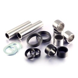 BEARING WORX ZESTAW NAPRAWCZY WAHACZA YAMAHA YFM 700 RAPTOR 06-18 (28-1159)