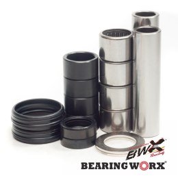 BEARING WORX ZESTAW NAPRAWCZY WAHACZA YAMAHA YFZ 450R '09-'24, 450X '10-'11 (28-1200)