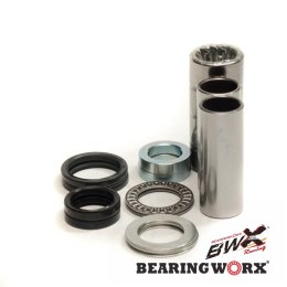 BEARING WORX ZESTAW NAPRAWCZY WAHACZA YAMAHA YZ 250 06-25, YZF 250 06-13, YZF 450 06-09, WR450F '06-'15, WR250F '06-'13 (28-1158