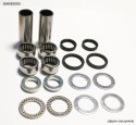 BEARING WORX ZESTAW NAPRAWCZY WAHACZA YAMAHA YZ 250 06-25, YZF 250 06-13, YZF 450 06-09, WR450F '06-'15, WR250F '06-'13 (28-1158
