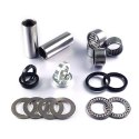 BEARING WORX ZESTAW NAPRAWCZY WAHACZA YAMAHA YZ 250 06-25, YZF 250 06-13, YZF 450 06-09, WR450F '06-'15, WR250F '06-'13 (28-1158