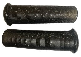 EMGO 2025/02 MANETKI (GRIPY) 7/8