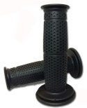 EMGO MANETKI (GRIPY) SPORT MK2 7/8" 22 MM KOLOR CZARNY