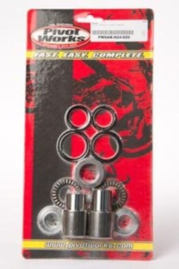 PIVOT WORKS ZESTAW NAPRAWCZY WAHACZA Honda CR250R 02-07, CRF450R 02-04
