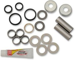 PIVOT WORKS ZESTAW NAPRAWCZY WAHACZA Yamaha WR250 91-93, WR500 92-93, YZ250 88-92, YZ490 88-90