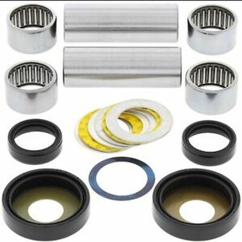 PIVOT WORKS ZESTAW NAPRAWCZY WAHACZA Yamaha WR250 94-97, YZ125 94-97, YZ250 93-97
