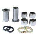 PROX ZESTAW NAPRAWCZY WAHACZA HUSQVARNA CR 125 '09-'13 , SM 450 / 510 '08-'10 , TC 250 / 450 / 510 '08-'13 , TE 250 / 310 / 450 