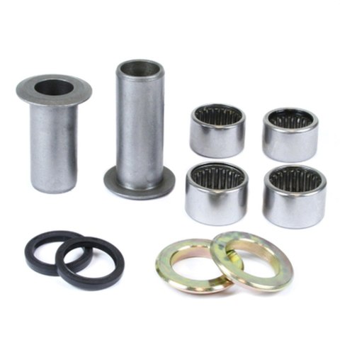 PROX ZESTAW NAPRAWCZY WAHACZA HUSQVARNA CR 125 '09-'13 , SM 450 / 510 '08-'10 , TC 250 / 450 / 510 '08-'13 , TE 250 / 310 / 450 
