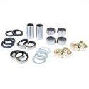 PROX ZESTAW NAPRAWCZY WAHACZA KTM 85 03-25, 125 93-97 (28-1087) (50)