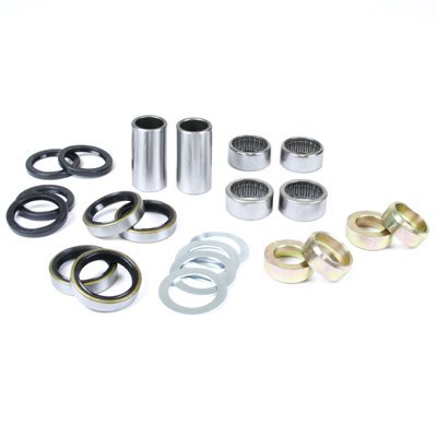 PROX ZESTAW NAPRAWCZY WAHACZA KTM 85 03-25, 125 93-97 (28-1087) (50)