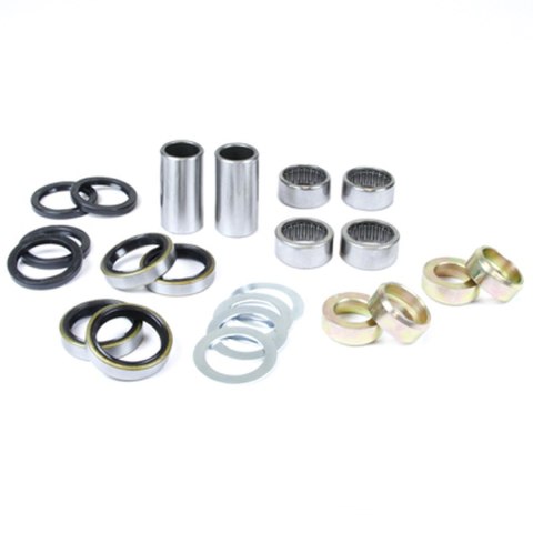PROX ZESTAW NAPRAWCZY WAHACZA KTM 85 03-25, 125 93-97 (28-1087) (50)