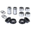 PROX ZESTAW NAPRAWCZY WAHACZA KTM SX 60/65 '98-'25, TC65 '17-'25 (28-1129)