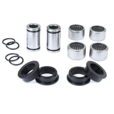 PROX ZESTAW NAPRAWCZY WAHACZA KTM SX 60/65 '98-'25, TC65 '17-'25 (28-1129)