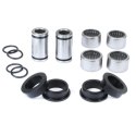 PROX ZESTAW NAPRAWCZY WAHACZA KTM SX 60/65 '98-'25, TC65 '17-'25 (28-1129)