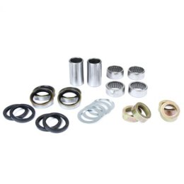 PROX ZESTAW NAPRAWCZY WAHACZA KTM SX/SXF '16-'22, EXC-EXCF '17-'23 , HUSABERG 390/450 '09-'11, HUSQVARNA '16-19, BETA RR,HUSQVAR