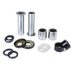 PROX ZESTAW NAPRAWCZY WAHACZA SUZUKI LT-Z 400 '03-'13 (28-1094) (LTZ400, LTZ400)