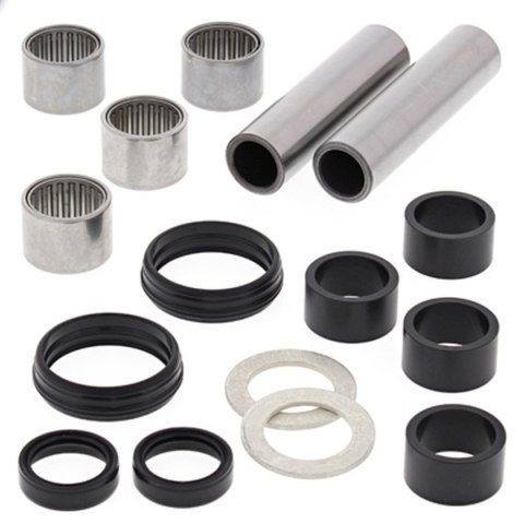 PROX ZESTAW NAPRAWCZY WAHACZA YAMAHA YFZ 450R '09-'24, 450X '10-'11 (28-1200) (50)