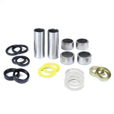 PROX ZESTAW NAPRAWCZY WAHACZA YAMAHA YZ 125 '02-'04, YZ/WR 250F '02-'05 (28-1072) (50)
