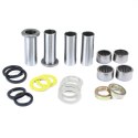 PROX ZESTAW NAPRAWCZY WAHACZA YAMAHA YZ 125 '06-'24 (28-1160)