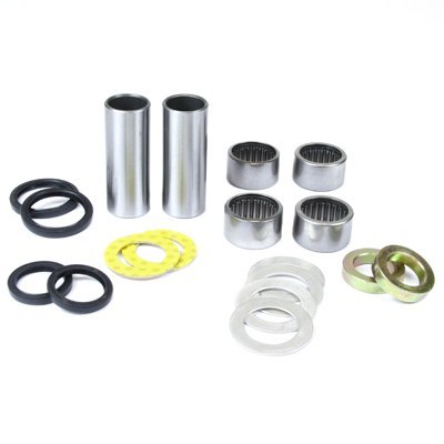 PROX ZESTAW NAPRAWCZY WAHACZA YAMAHA YZ 250/ WR 250F/ YZ 450F '06-'07 (28-1158) (YZF450, WR 250F, YZ 250) (50)