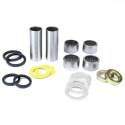 PROX ZESTAW NAPRAWCZY WAHACZA YAMAHA YZ 250/ WR 250F/ YZ 450F '06-'07 (28-1158) (YZF450, WR 250F, YZ 250) (50)