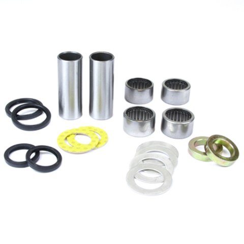 PROX ZESTAW NAPRAWCZY WAHACZA YAMAHA YZ 250/ WR 250F/ YZ 450F '06-'07 (28-1158) (YZF450, WR 250F, YZ 250) (50)