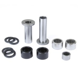 PROX ZESTAW NAPRAWCZY WAHACZA YAMAHA YZ 65 '18-'22, YZ 80 '99-'01,YZ 85 '02-'24 (28-1061)