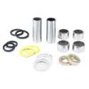 PROX ZESTAW NAPRAWCZY WAHACZA YAMAHA YZF 250 '14-'24, YZF 450 '10-'24, WR 250F '15-'24, WRF 450 '16-24 (28-1202)